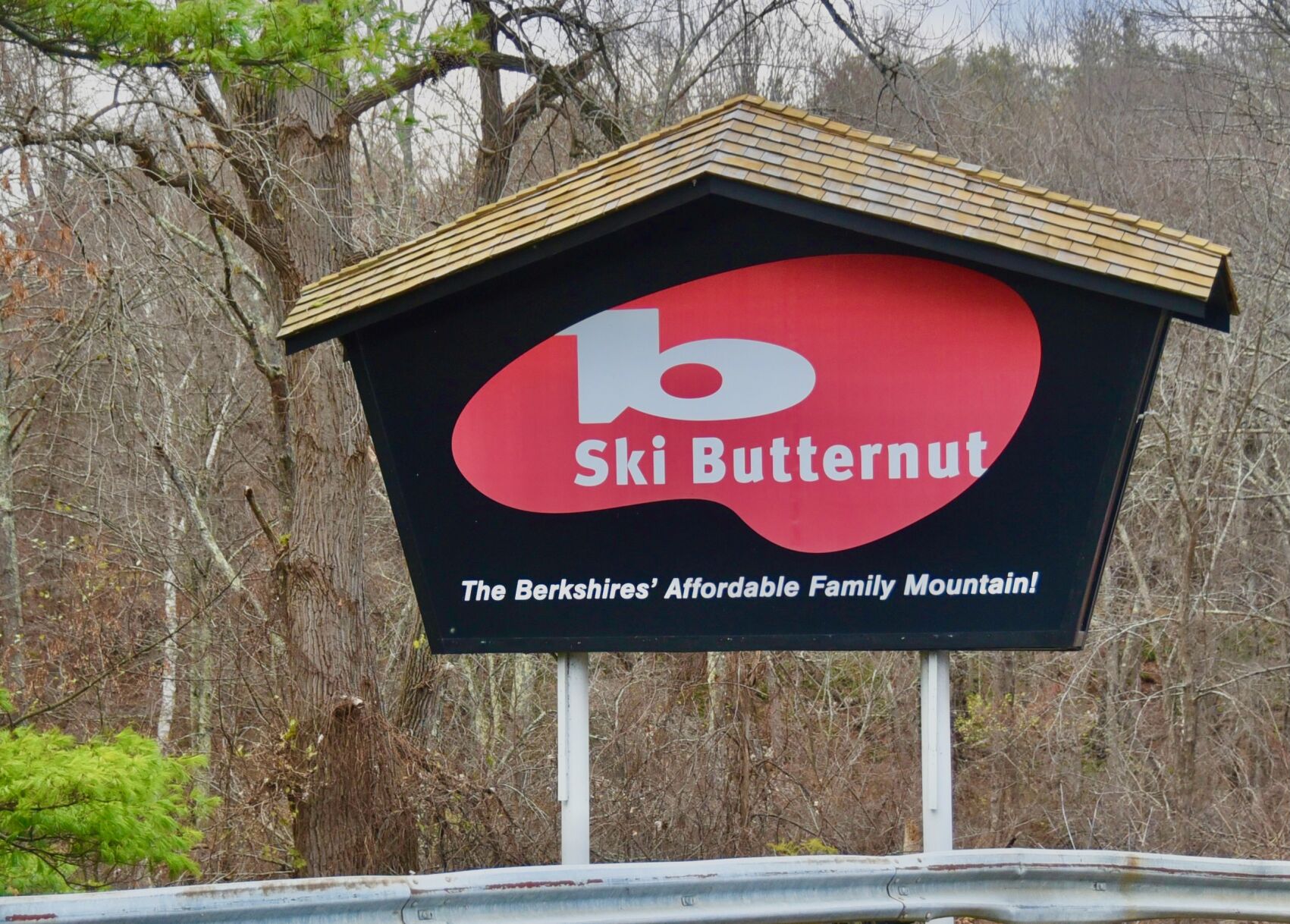 SkiSeason4